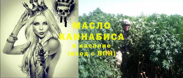 2c-b Верхний Тагил